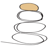 undefined-image