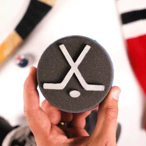 2 Puck GIF 450px