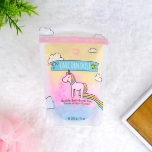 20260528 HH DU Unicorn Lifestyle