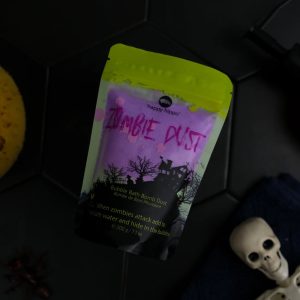 20260528 HH DU Zombie Lifestyle v2