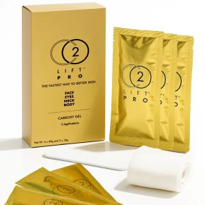 Co2 3pk